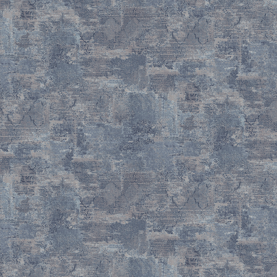 Vinylgolv Trend Tarkett Rug Denim