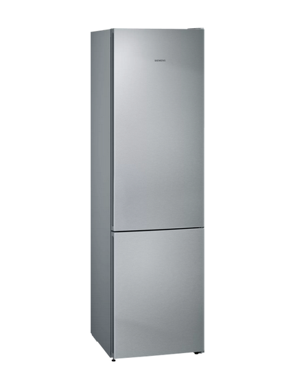 Siemens Kyl/Frys KG39NVIDD