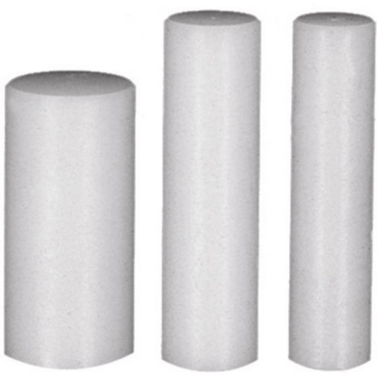 Tätning 53100003 Polyamid Natur LAPP SKINTOP® DIX-DV 3x9 1 st