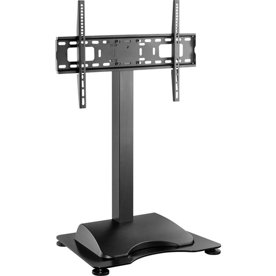 My Wall HP 62 L TV-stativ 94,0 cm (37) - 190,5 cm (75) Stående