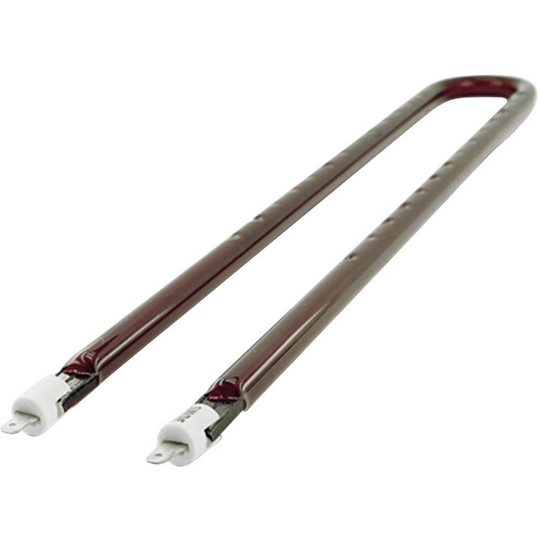 Ersättningsrör Mo-el 3766 Casafan Mo-eL Lucciola 1200 W