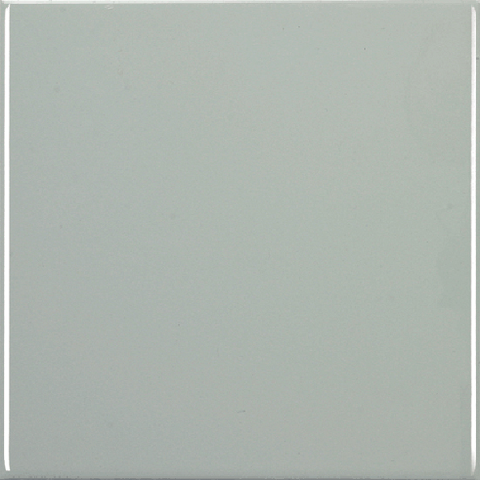 Kakel Arredo Color Verde Alga Blank 20x20 cm