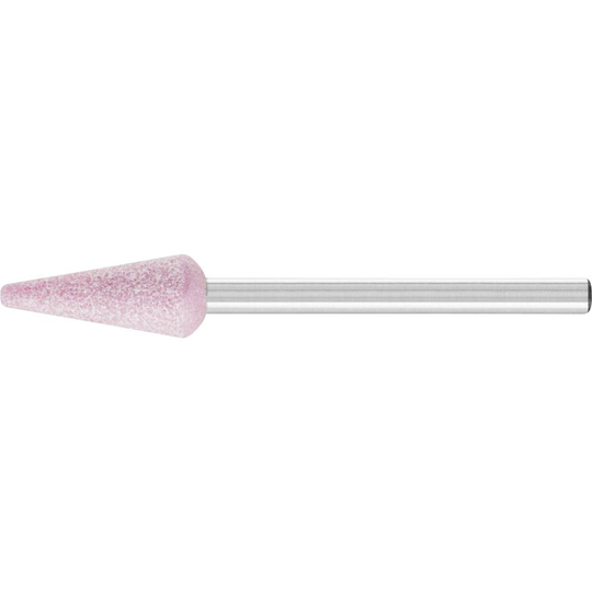 Slipstift PFERD 35613270 Diameter 6 mm N/A