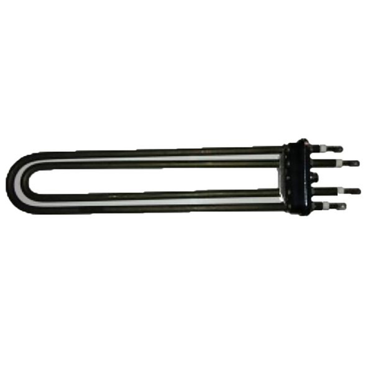 TylöHelo 96000232 Rörelement VA 2X26 OHM