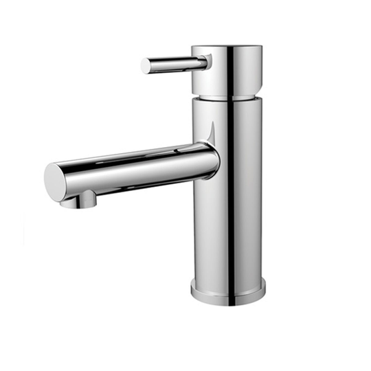 Nivito Tvättställsblandare Rhytm RH-51 Blank