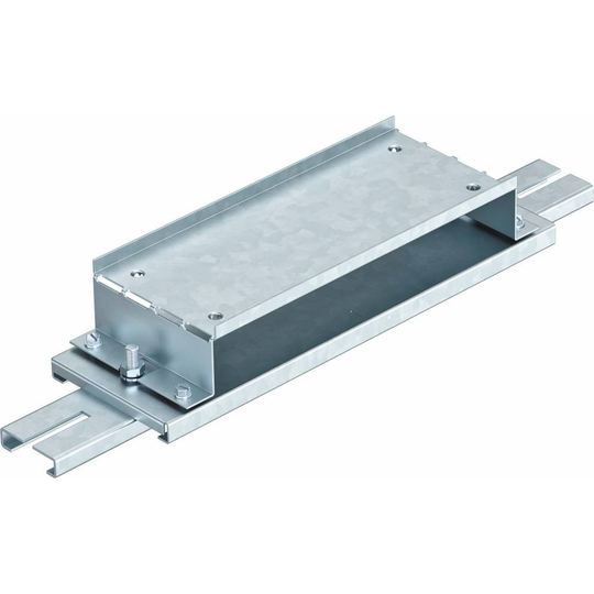 Monteringstillbehör OBO Bettermann IBVE 35038