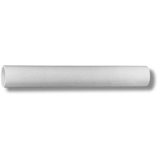 Purus 8076408 Utloppsrör 40 x 380 mm