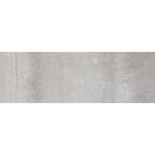 Klinker Bricmate J26 Limestone Light Grey 20x60 cm