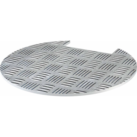 Monteringstillbehör OBO Bettermann EP QR R7