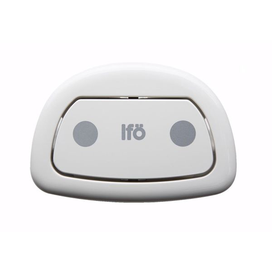 Ifö Z98309 Spolknapp