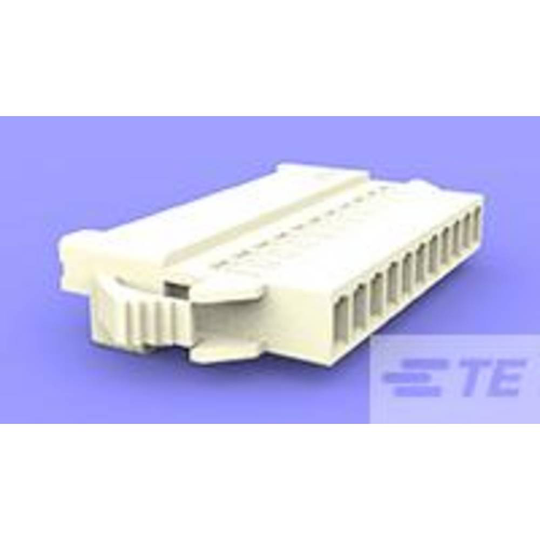 TE Connectivity 1969590-9 1 st Bag