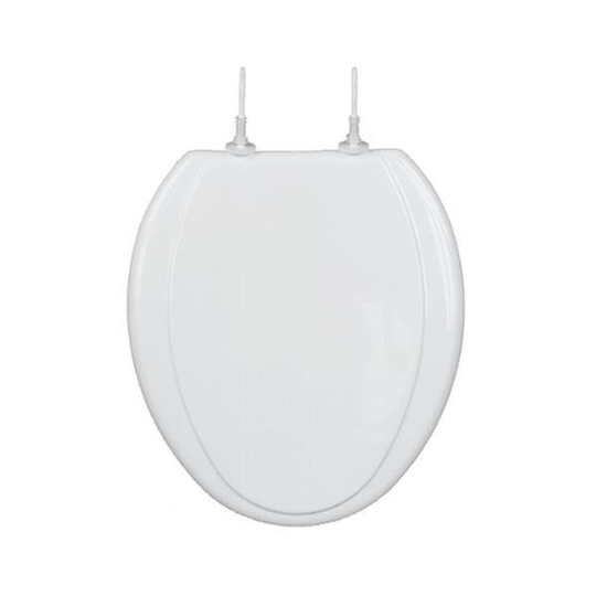 Ifö 99580 WC-sits med lock, Ifö Universal