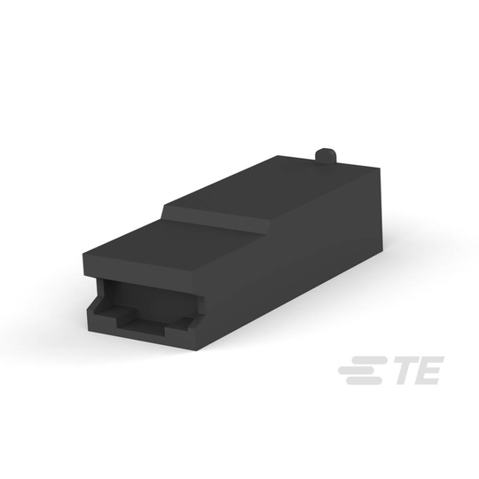 Positive Lock 341300-9 TE AMP Positive Lock TE Connectivity Innehåll: 1 st