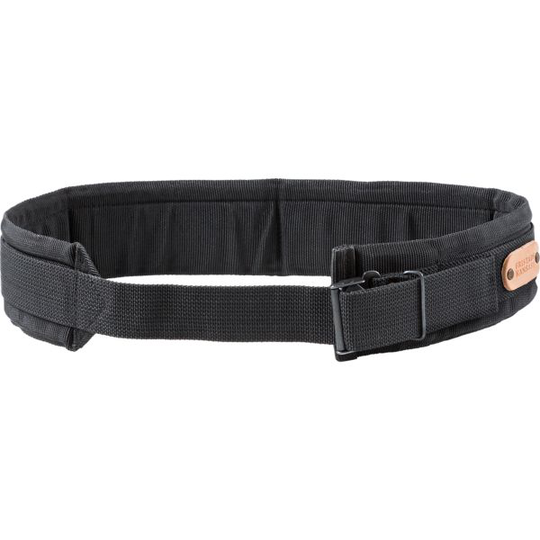 Fristads 9369 POLY Bälte svart