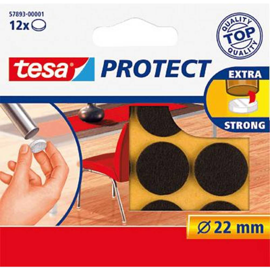 Tesa filtdyna 578930000100 VE12