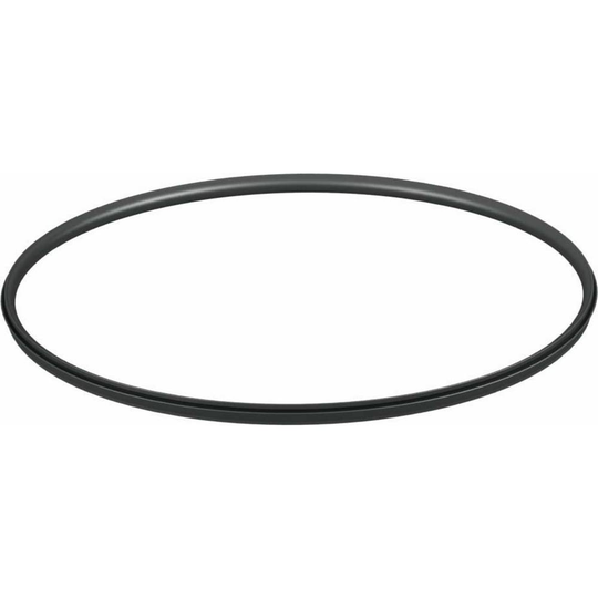 Monteringstillbehör OBO Bettermann RD R4 NK2