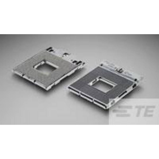 TE Connectivity 1-2013620-2 1 st