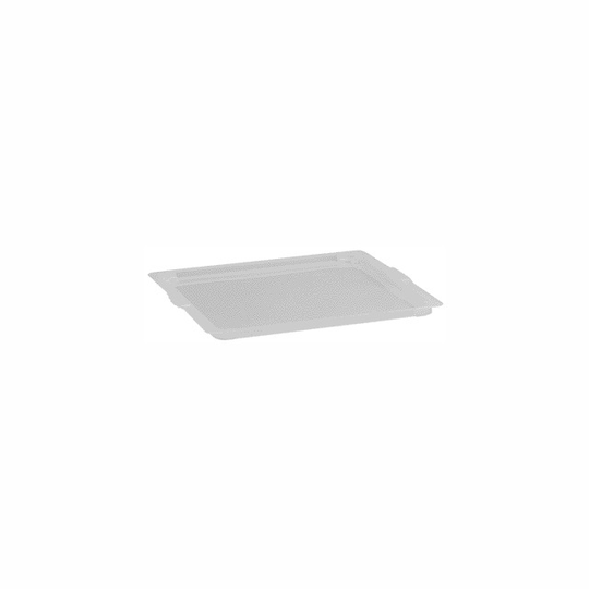 LOCK TILL SOLIDBACK 60 | Beijerbygg Byggmaterial