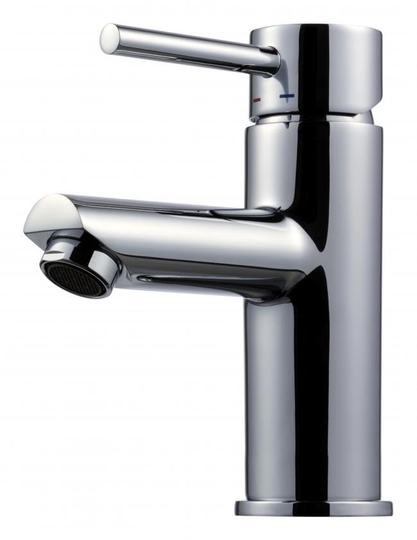 Tapwell Tvättställsblandare Stick SK071
