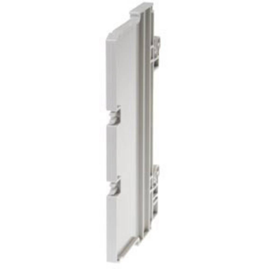 Siemens 8US19222EA01 Täckprofilhållare