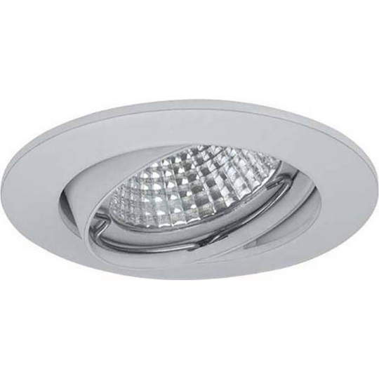 Brumberg 13303073 13303073 LED-inbyggnadsbelysning LED 6 W Vit