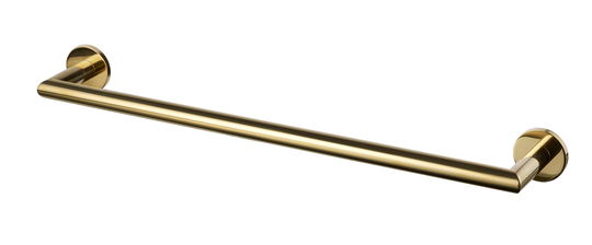 Tapwell Handduksstång TA212 600 mm Mässing