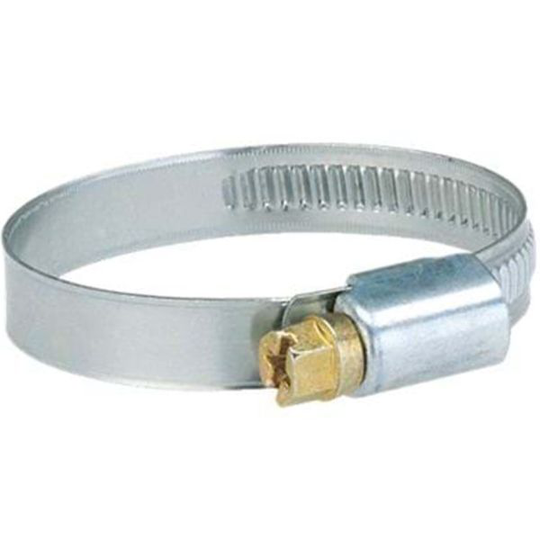 Gardena 7196-20 Slangklämma 70-90 mm, 3"
