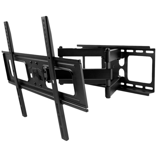 One For All WM 4661 TV-väggfäste 81,3 cm (32) - 213,4 cm (84) Tiltbar, Svängbar