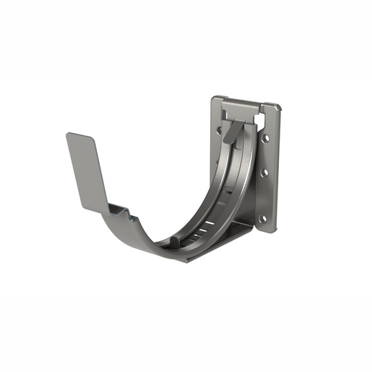 RÄNNKROK STÄLLBAR PL15 125MM | Beijerbygg Byggmaterial