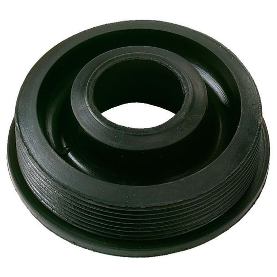 Purus 3106341 Gumminippel 70/32 mm