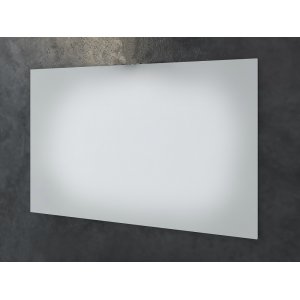 Spegel - 120 x 75 cm