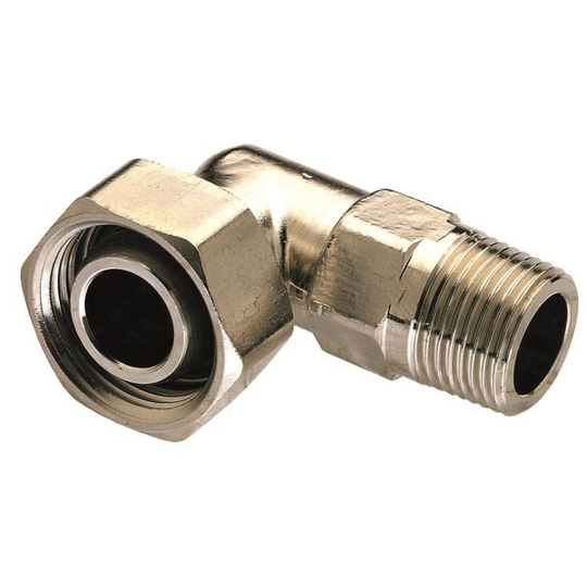 MMA 4171401 Vinkel ROT G10