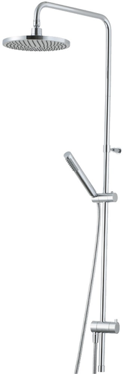 Mora Takdusch Rexx Shower System S6
