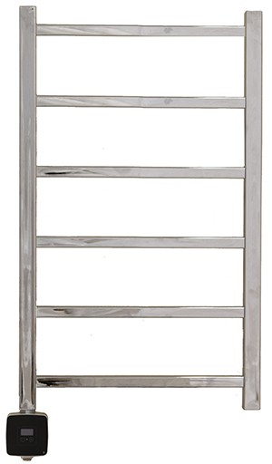 Handdukstork Dottevik TKFD-48