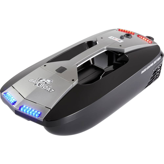 Reely RY-BT550 RC foder-/betebåt RtR 560 mm