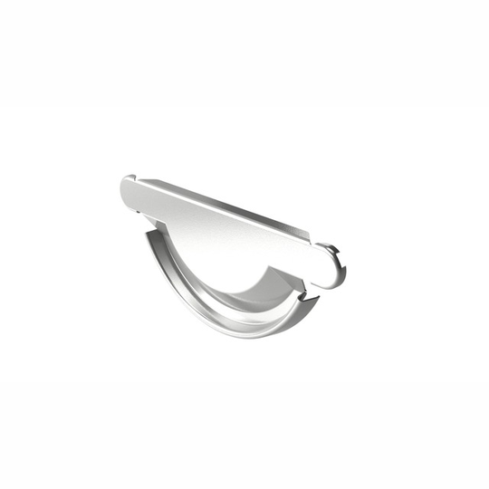 RÄNNGAVEL KOMBI SILVERM 125MM | Beijerbygg Byggmaterial